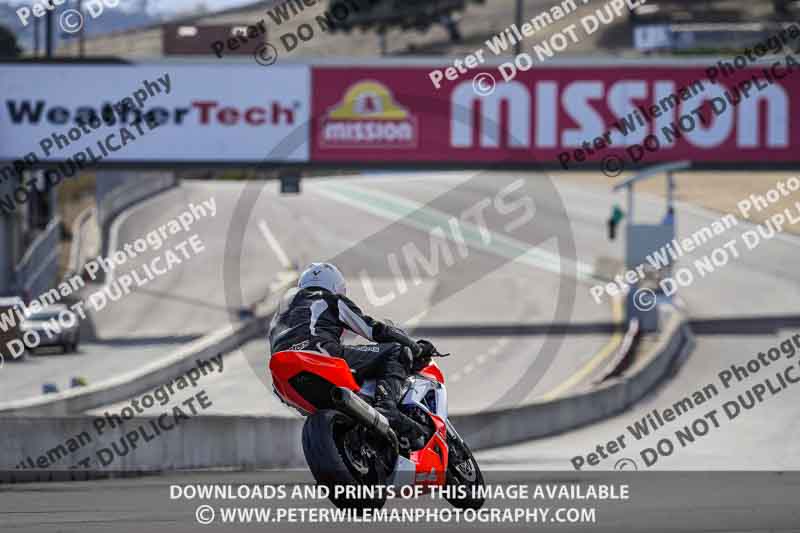 Laguna Seca;event digital images;motorbikes;no limits;peter wileman photography;trackday;trackday digital images